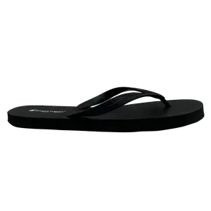 Men's Zandals Flip Flops