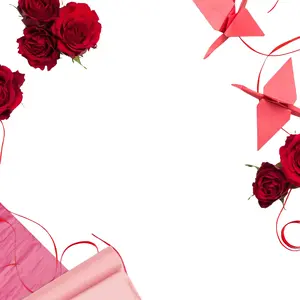 Bubble-free stickers: "Sa$$hole"