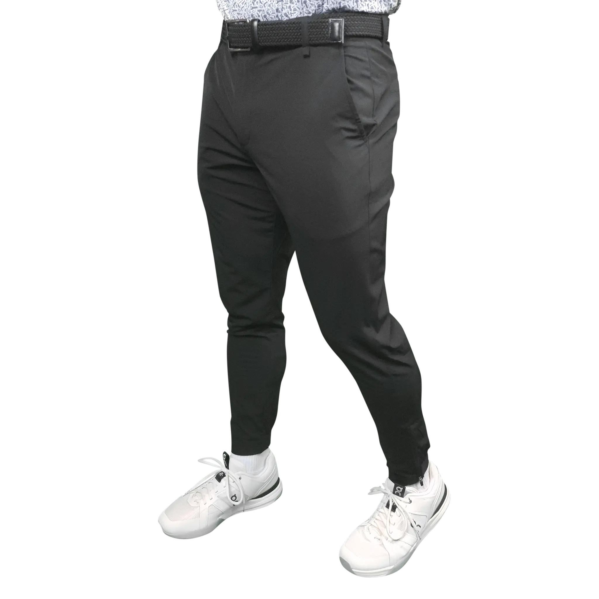Men's Performance Golf Joggers