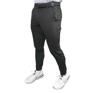 Men's Performance Golf Joggers