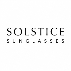 Solstice Sunglasses