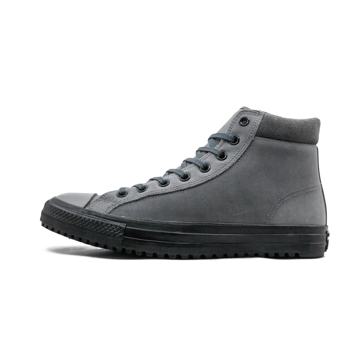 CTAS Boot PC HI "Charcoal Grey" 153673C