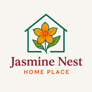 Jasmine Nest Home Place