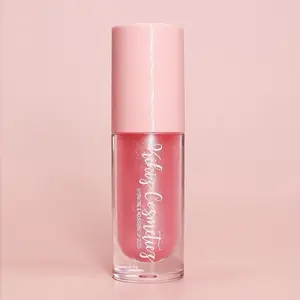 Halo Lip Gloss