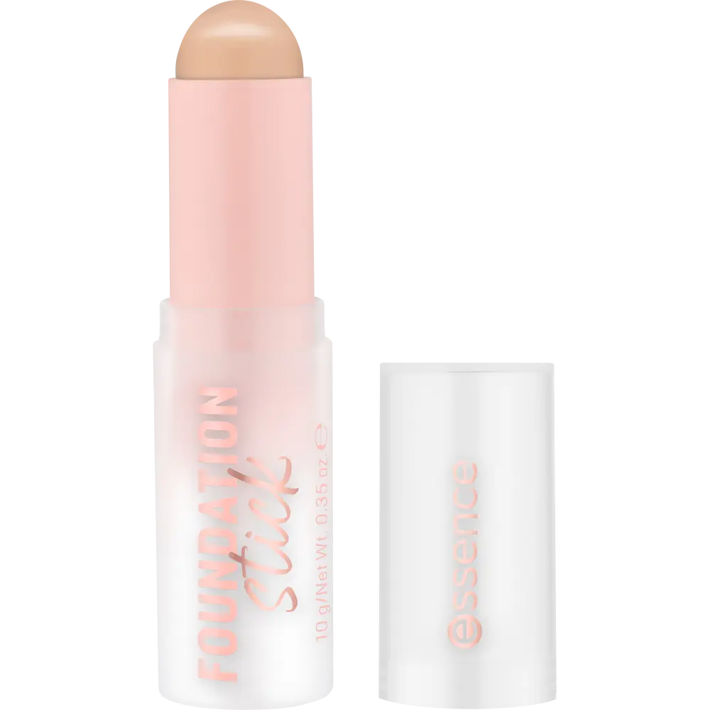 120 light warm yellow