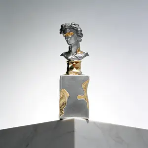 His Confession Men's Perfume Spray, 3.4 oz | Long-Lasting Masculine Fresh Scent | Viral TikTok Clean Guy Aesthetic | Luxury Dupe Spring Edition | Perfect for Date Night & Gifting