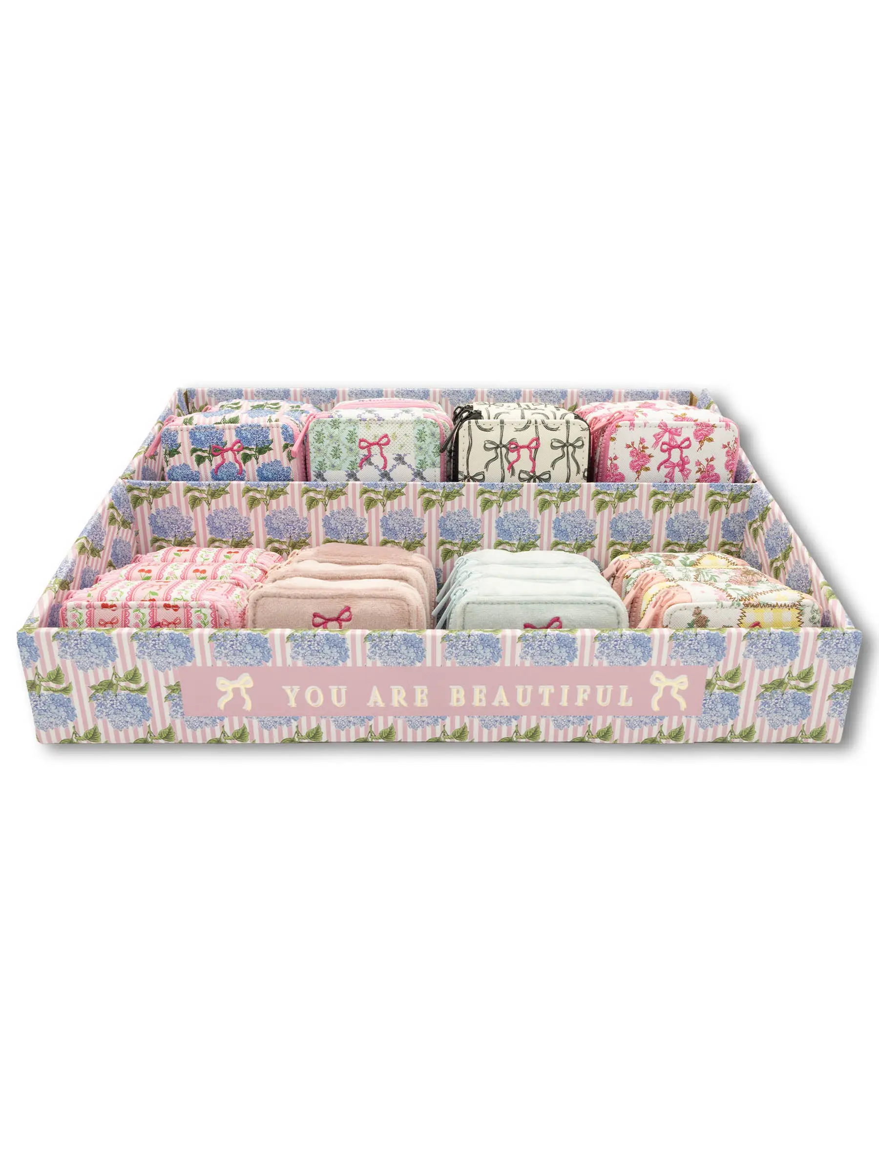 Pill Case by Simply Southern Pill Case by Simply Southern