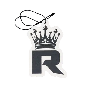 REYES AIR FRESHENER (20 ENTRIES)