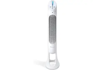 Honeywell QuietSet 5 Tower Fan (HYF260)