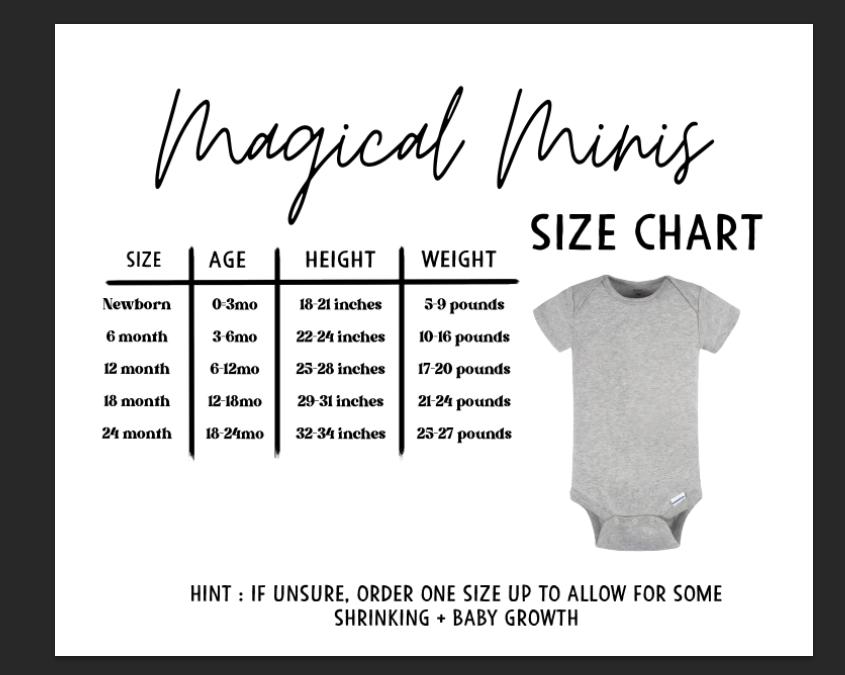 Newborn Onesies I Drink Til I Pass Out , Cute Baby Onesie, Baby Shower Gift, Grandparent Baby Announcement Onesie, Baby Clothes, Coming Home Cute Outfit, Funny Baby Onesie BodySuit or Toddler T-Shirt, Gift for kids, Gift for new moms cute baby