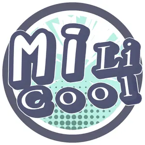 MiLiCool