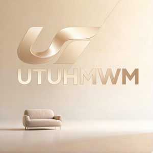 UTUHMWM Furniture UTUHMWM Furniture