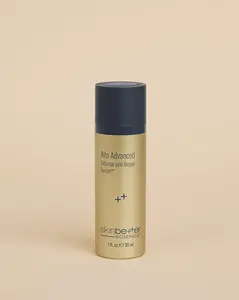 Skinbetter Science Alto Advanced Defense and Repair Serum
