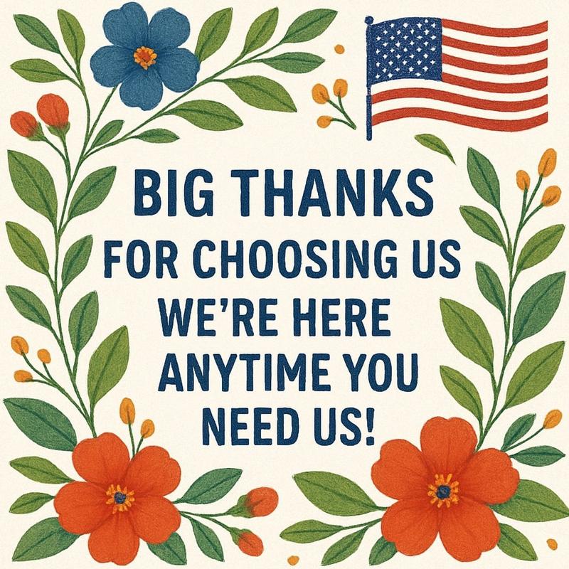 #hoosier daddy shirt Football Coach Curt Cig T-Shirt Indiana Rose #Bowl 25 26 Unisex T-Shirt, IU #Hoosiers Sweatshirt 930