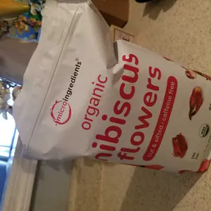 review image 0
