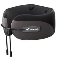 Neck Massager – Black