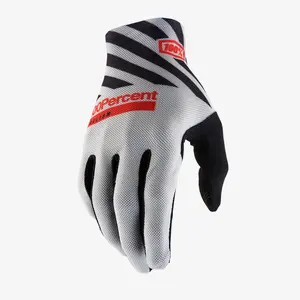 CELIUM Gloves Grey MTB CELIUM Gloves Grey MTB