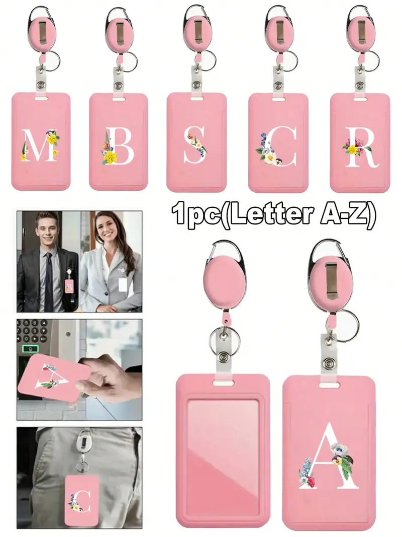 sleeve for id card ID Card Sleeve main image 1