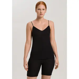 Hanro Woolen Silk Camisole
