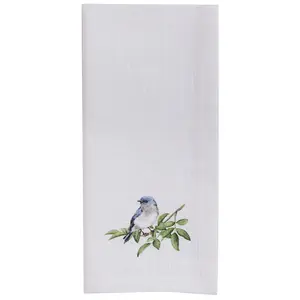 Songbird Napkins