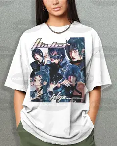 Winteer Aesppaaa Whiplash Tshirt, parallel lines tour Vintage Tee, Bootleg Style T-shirt, Classic Retro Graphic Unisex Hoodie, Gift For Woman and Man