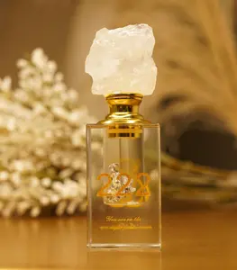 222 angel elixir