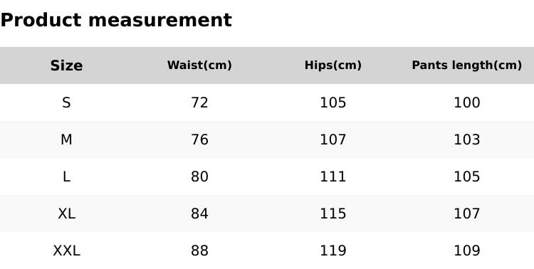 Simple Outsider Shop Vintage Denim Jeans Wide-Leg with Pocket Design Relaxed Fit for Casual & Formal Occasions Classic Tailoring & Durable A Must-Have for Fashion Enthusiasts SpringStatements