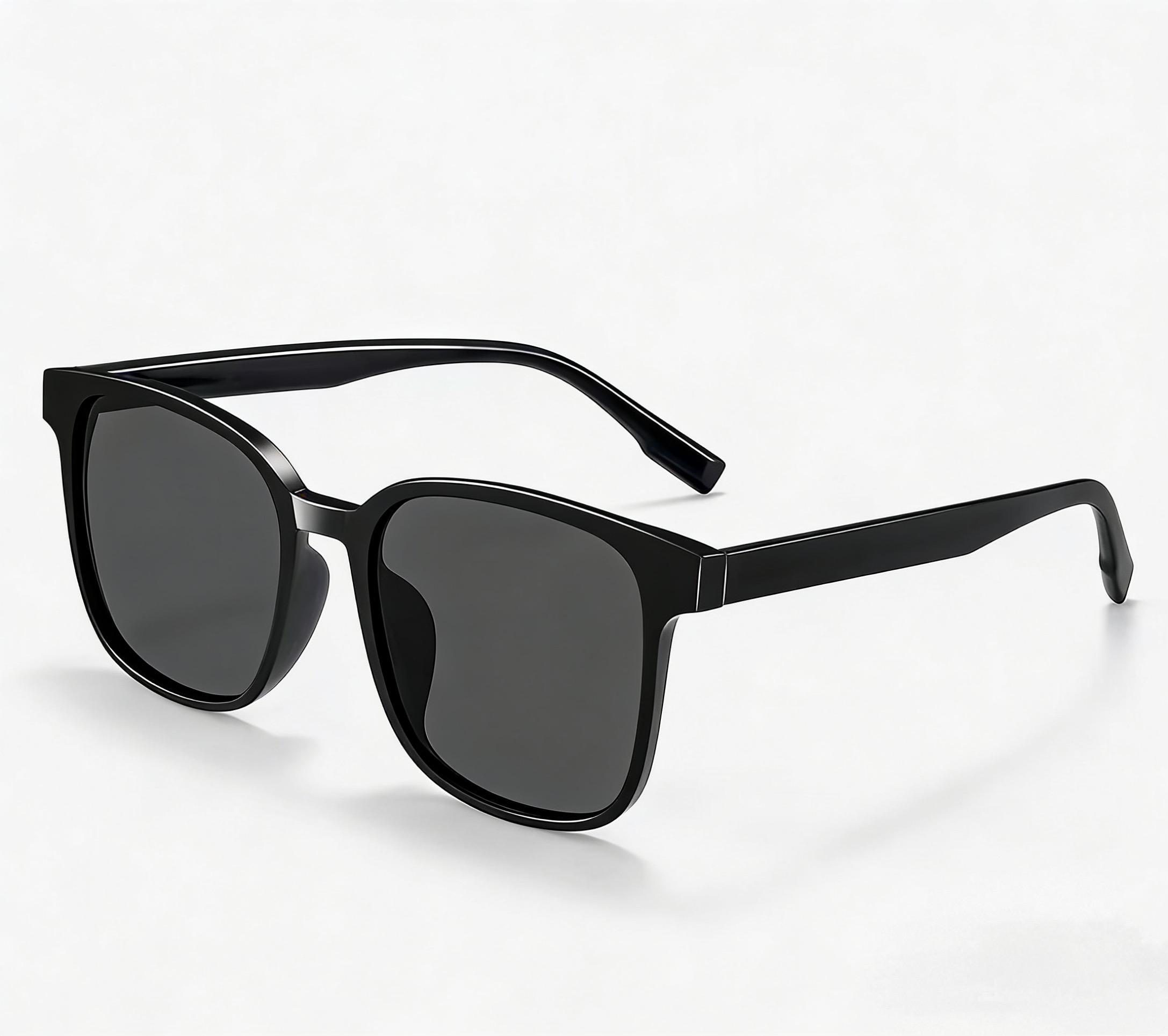 2026 Large Frame Polarized Outdoor Sun Sunglasses - Both Men's and Women's VersionsOutdoors