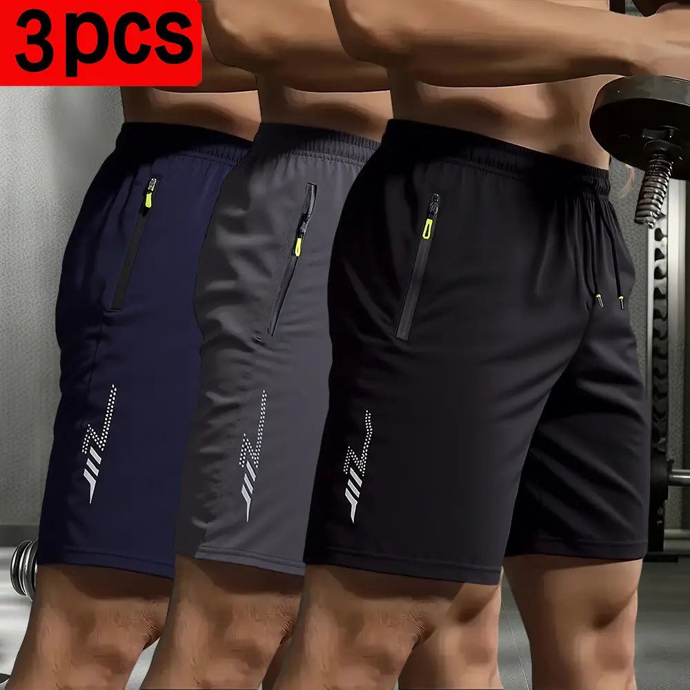 Black + Dark Gray + Dark Blue