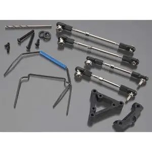 5998 Sway Bar Kit Slayer