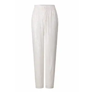FALANA TROUSER