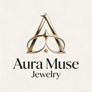 Aura Muse