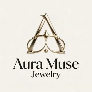 background preload poster image 