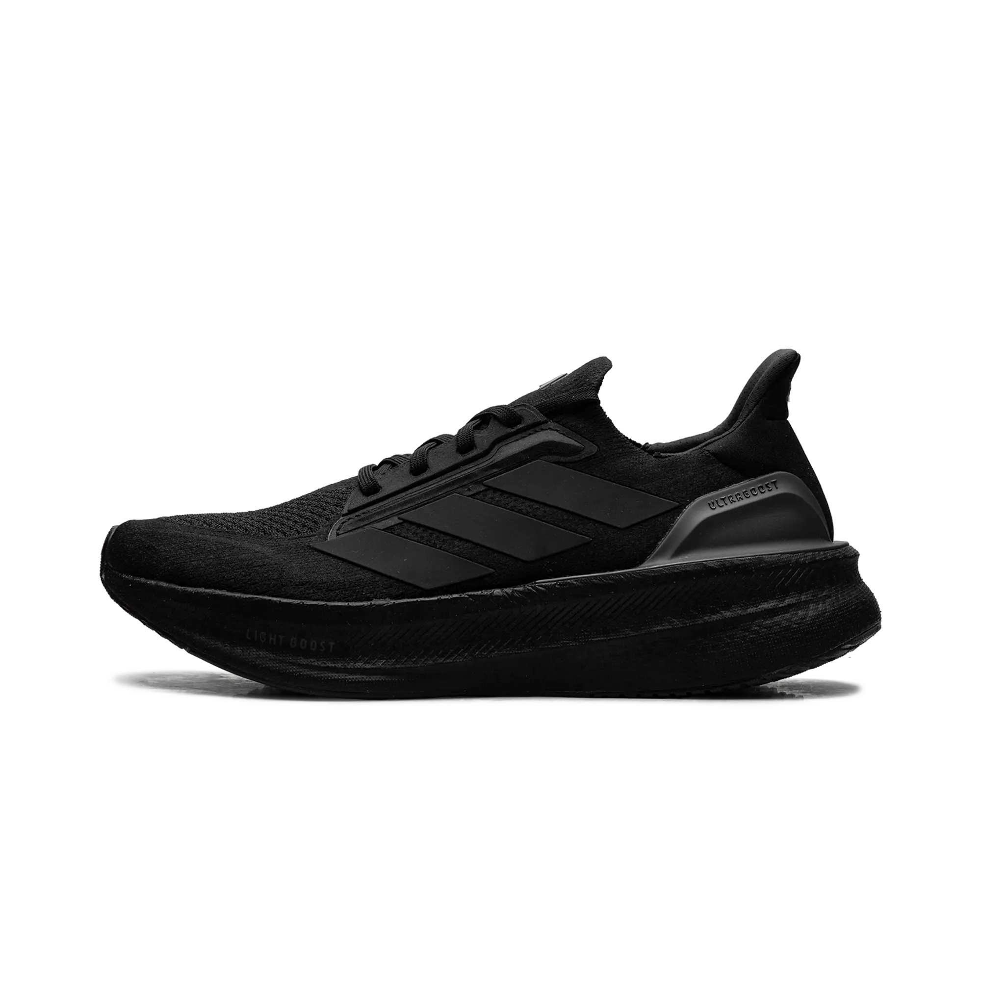 Ultra Boost 5X "Black" JH7244