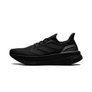 Ultra Boost 5X "Black" JH7244