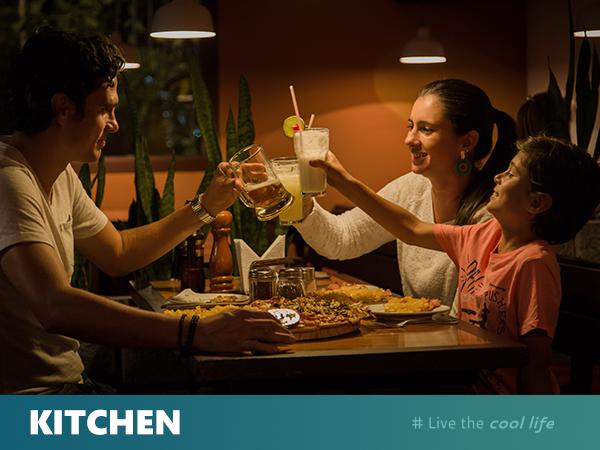 EUHOMY 12 Volt Refrigerator, 12V Car Fridge 22QT(21L) Portable Freezer(-4℉~68℉), Compressor Electric Cooler with 12/24V DC & 110-240V AC, Compressor Electric Cooler for Camping, Travel, Truck- Supports Multiple Models for Versatile Compatibility EUHOMY 12 Volt Refrigerator, 12V Car Fridge 22QT(21L) Portable Freezer(-4℉~68℉), Compressor Electric Cooler with 12/24V DC & 110-240V AC, Compressor Electric Cooler for Camping, Travel, Truck- Supports Multiple Models for Versatile Compatibility