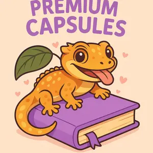 Premium item - Assorted Elegant Stationery & Lifestyle Items Including Pens Candles Headbands Journals TikTok Shop Approved