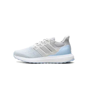 Ultradream DNA GS "Blue / Grey" JR1420