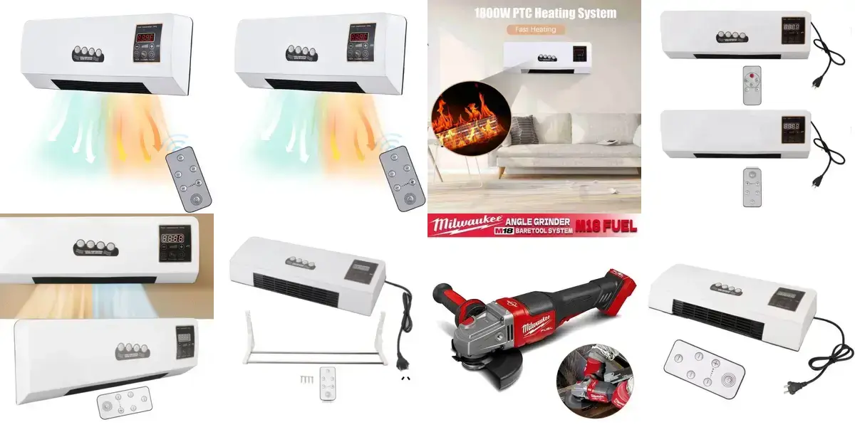 background preload poster image 