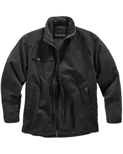 Dri-Duck Men's Dri Duck Men'S Endeavor Jacket - 5037K