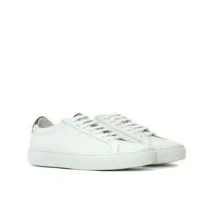Sima low kick Sneaker