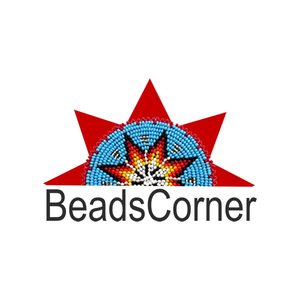 BeadsCorner