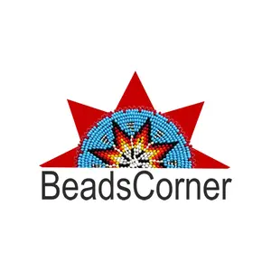 background preload poster image 