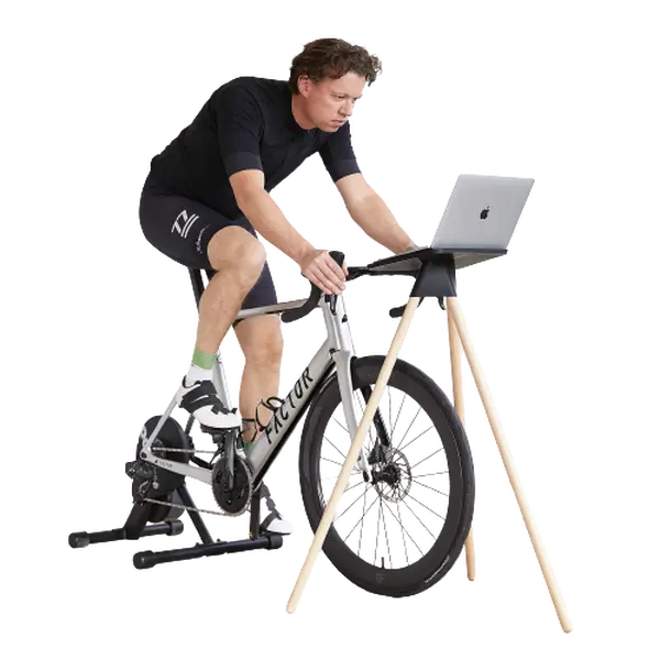 Bike Training ZWIFT Stand