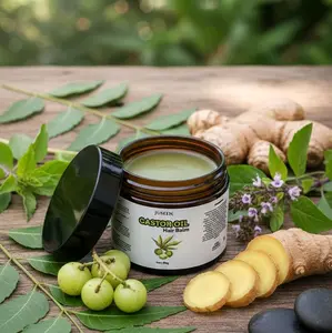 Chebe Hair Grease Pomade, Moringa Fenugreek Hair Growth Oil Balm, Long Hair and Thick Hair, Hair Growth, Ayurverdic Hair growth, Rosemary Hair Oil, Indian Hair Growth oil, Herbal Chebe Hair Growth