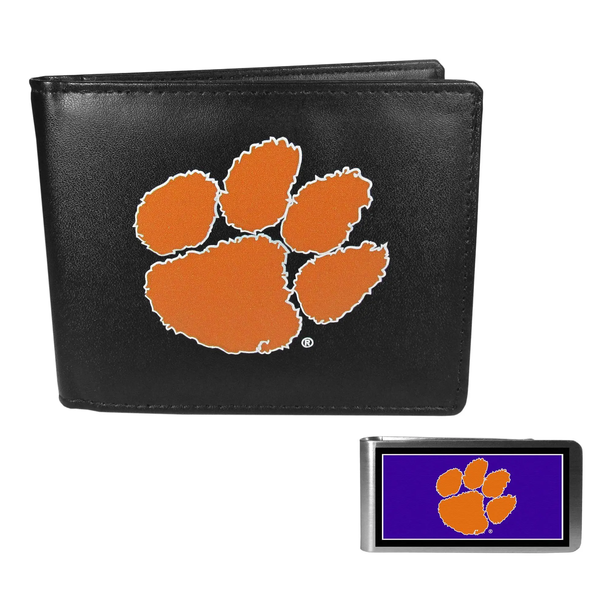 Clemson Tigers