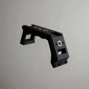 OSMODO PRO Support Top Handle