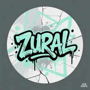 ZURAL SHOP shop logo