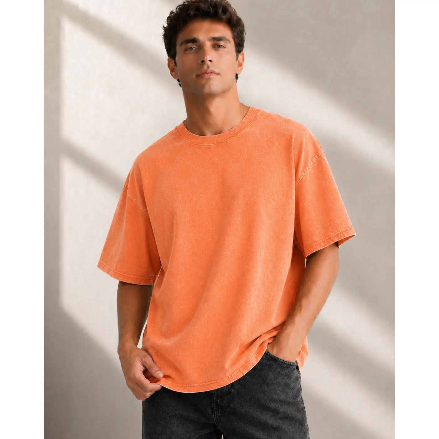 A23012-orange