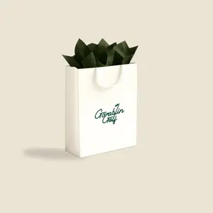 The Gamblin' Gift Bag